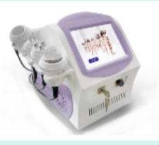 40K Cavitation 5in1